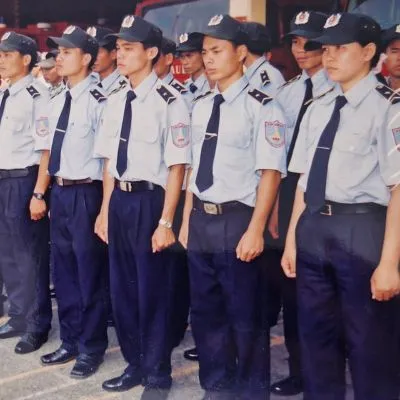 Sản phẩm dich vu bao ve chuyen nghiep 4 — Bảo Vệ Kim Bảo An - Công Ty Cổ Phần Dịch Vụ Bảo Vệ Kim Bảo An — MST 0303487093