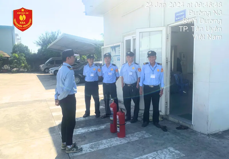 Sản phẩm dich vu bao ve uy tin 1 — Bảo Vệ Kim Bảo An - Công Ty Cổ Phần Dịch Vụ Bảo Vệ Kim Bảo An — MST 0303487093