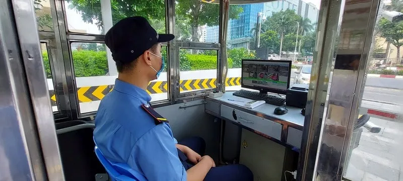 Sản phẩm tam su chia se cua nguoi bao ve tai chung cu 2 — Bảo Vệ Kim Bảo An - Công Ty Cổ Phần Dịch Vụ Bảo Vệ Kim Bảo An — MST 0303487093