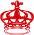 Logo Đai Duyên Thành Phát - Công Ty TNHH Duyên Thành Phát