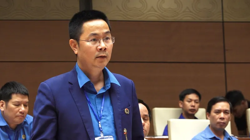Sản phẩm 0d696495_99ae_47c7_b954_f49bca35e32820230728215424 — Đai Duyên Thành Phát - Công Ty TNHH Duyên Thành Phát — MST 0303504415