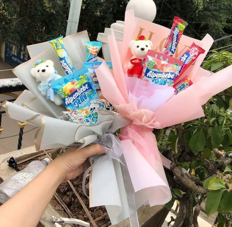 Sản phẩm z7649568648101_f1042efeed9e9c8927075c6af22c306b — Đai Duyên Thành Phát - Công Ty TNHH Duyên Thành Phát — MST 0303504415