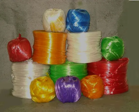 Sản phẩm 1 — Đai Duyên Thành Phát - Công Ty TNHH Duyên Thành Phát — MST 0303504415
