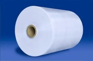 Sản phẩm 12 — Đai Duyên Thành Phát - Công Ty TNHH Duyên Thành Phát — MST 0303504415
