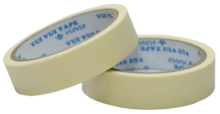 Sản phẩm 1293509600 — Đai Duyên Thành Phát - Công Ty TNHH Duyên Thành Phát — MST 0303504415