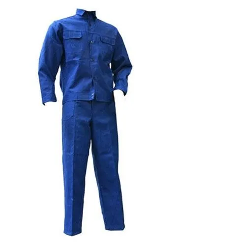 Sản phẩm 1337242084_378057326_1_hinh_anh_ca__quan_ao_bao_ho_lao_dong — Đai Duyên Thành Phát - Công Ty TNHH Duyên Thành Phát — MST 0303504415