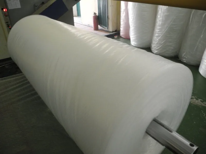 Sản phẩm 1357175561_468932886_1_hinh_anh_ca__mang_xop_pe_foam_xop_cach_nhiet_xop_boc_hang — Đai Duyên Thành Phát - Công Ty TNHH Duyên Thành Phát — MST 0303504415