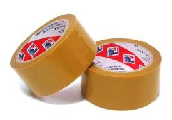 Sản phẩm 176_bang_keo_duc_1 — Đai Duyên Thành Phát - Công Ty TNHH Duyên Thành Phát — MST 0303504415
