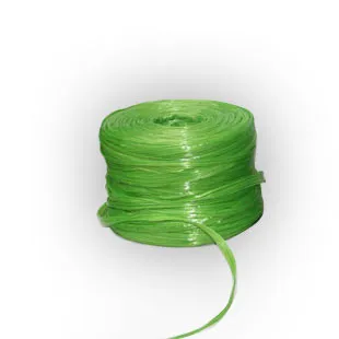 Sản phẩm 6 — Đai Duyên Thành Phát - Công Ty TNHH Duyên Thành Phát — MST 0303504415