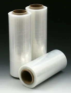 Sản phẩm 628_stretch_film_pallet_1 — Đai Duyên Thành Phát - Công Ty TNHH Duyên Thành Phát — MST 0303504415