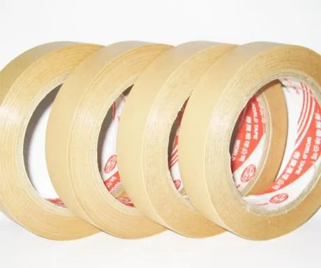 Sản phẩm 696_130f39a3a10a78bbbebba0951206bfde — Đai Duyên Thành Phát - Công Ty TNHH Duyên Thành Phát — MST 0303504415