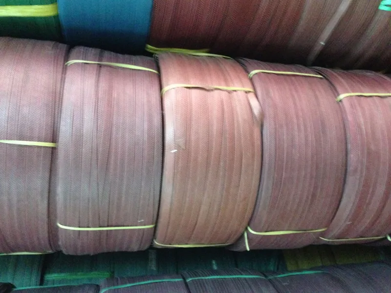 Sản phẩm anh_1__1_ — Đai Duyên Thành Phát - Công Ty TNHH Duyên Thành Phát — MST 0303504415