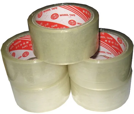 Sản phẩm b1 — Đai Duyên Thành Phát - Công Ty TNHH Duyên Thành Phát — MST 0303504415