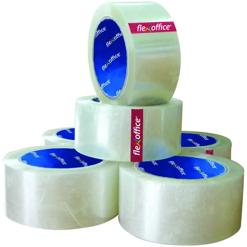 Sản phẩm bang_keo_trong_bkt08 — Đai Duyên Thành Phát - Công Ty TNHH Duyên Thành Phát — MST 0303504415
