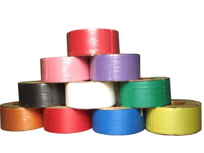 Sản phẩm dai_thai_01 — Đai Duyên Thành Phát - Công Ty TNHH Duyên Thành Phát — MST 0303504415