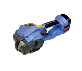 Sản phẩm may_dong_dai_cam_tay_or_t200 — Đai Duyên Thành Phát - Công Ty TNHH Duyên Thành Phát — MST 0303504415