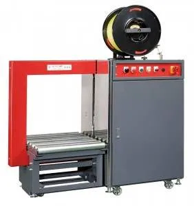 Sản phẩm may_dong_dai_tu_dong_282x300 — Đai Duyên Thành Phát - Công Ty TNHH Duyên Thành Phát — MST 0303504415