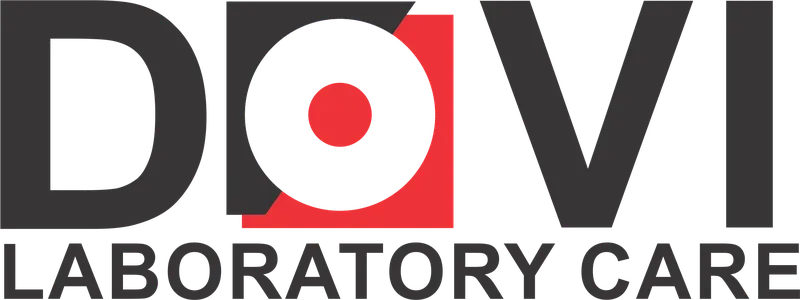 Logo Công Ty Cổ Phần Đô Việt