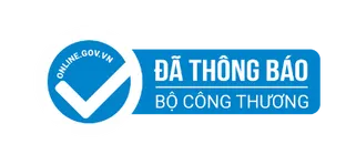 Sản phẩm dovi home 15 — Công Ty Cổ Phần Đô Việt — MST 0303505722