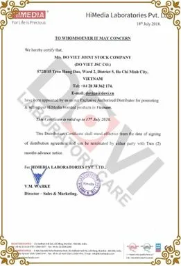 Sản phẩm dovi home 3 — Công Ty Cổ Phần Đô Việt — MST 0303505722