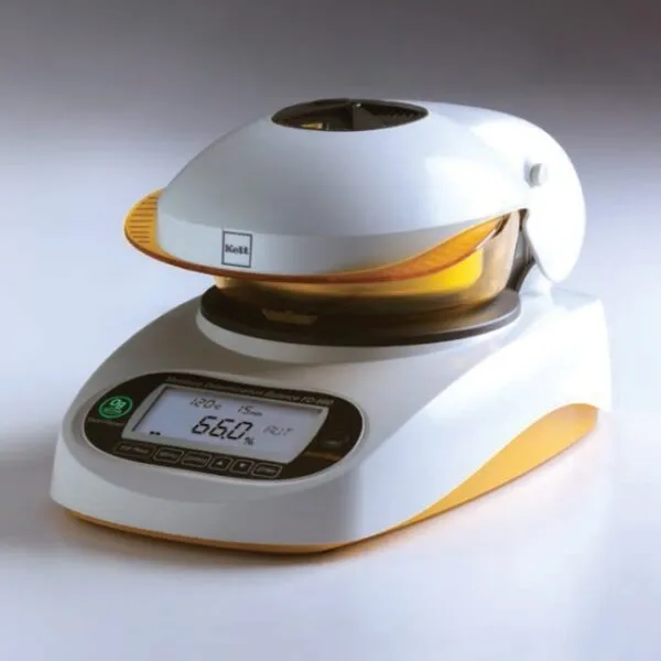 Sản phẩm fd660 1 600x600 1 — Công Ty Cổ Phần Đô Việt — MST 0303505722