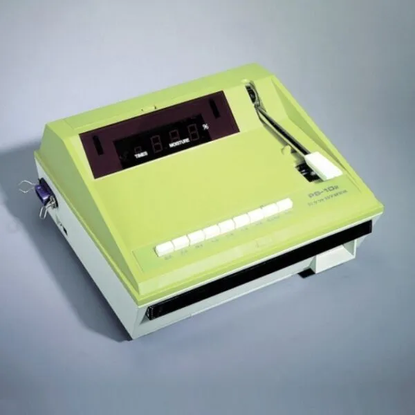 Sản phẩm pb 3103 600x600 1 — Công Ty Cổ Phần Đô Việt — MST 0303505722