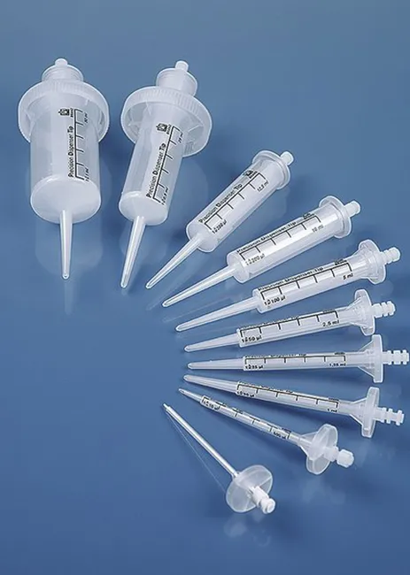 Sản phẩm pd tips 2 — Công Ty Cổ Phần Đô Việt — MST 0303505722
