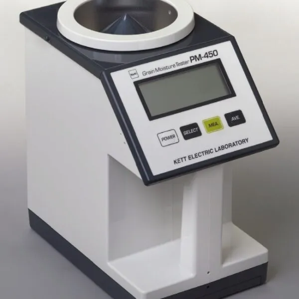 Sản phẩm pm 450 600x600 1 — Công Ty Cổ Phần Đô Việt — MST 0303505722
