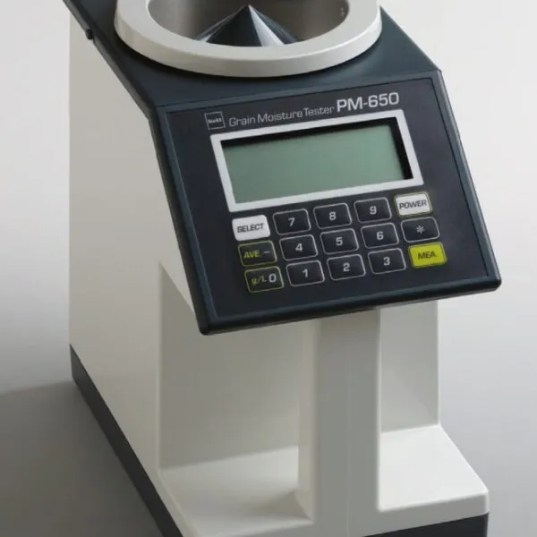 Sản phẩm pm650 600x600 1 — Công Ty Cổ Phần Đô Việt — MST 0303505722