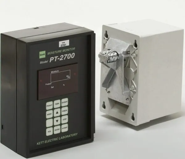 Sản phẩm pt2702 600x517 1 — Công Ty Cổ Phần Đô Việt — MST 0303505722