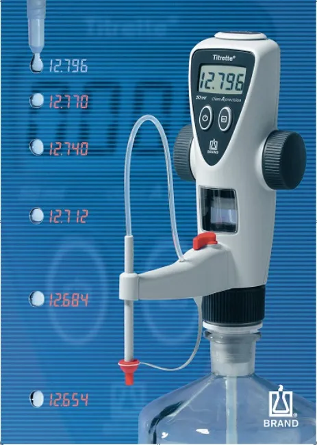 Sản phẩm tirette — Công Ty Cổ Phần Đô Việt — MST 0303505722