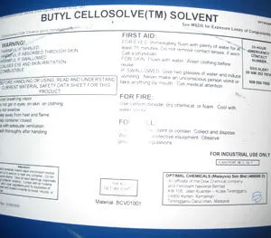 Sản phẩm butyl 2 300x263 — Công Ty TNHH Sản Xuất Thương Mại Dịch Vụ Hóa Chất Thái Lai — MST 0303506557