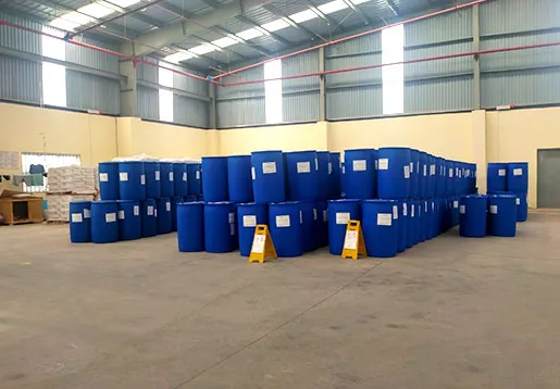 Sản phẩm gioithieutrangchu3 — Công Ty TNHH Sản Xuất Thương Mại Dịch Vụ Hóa Chất Thái Lai — MST 0303506557