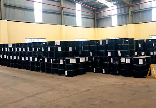 Sản phẩm gioithieutrangchu4 — Công Ty TNHH Sản Xuất Thương Mại Dịch Vụ Hóa Chất Thái Lai — MST 0303506557