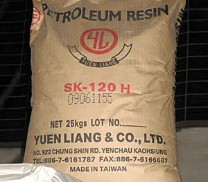 Sản phẩm petroleum 1 300x263 — Công Ty TNHH Sản Xuất Thương Mại Dịch Vụ Hóa Chất Thái Lai — MST 0303506557