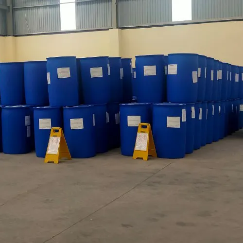Sản phẩm phugiaxaydung — Công Ty TNHH Sản Xuất Thương Mại Dịch Vụ Hóa Chất Thái Lai — MST 0303506557