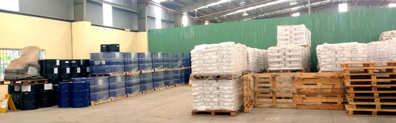 Sản phẩm slide3 1024x320 — Công Ty TNHH Sản Xuất Thương Mại Dịch Vụ Hóa Chất Thái Lai — MST 0303506557
