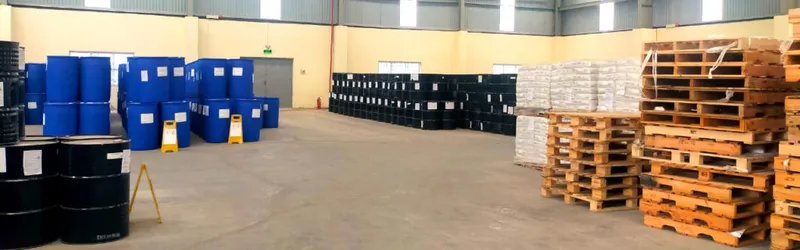 Sản phẩm slide4 1 1024x320 — Công Ty TNHH Sản Xuất Thương Mại Dịch Vụ Hóa Chất Thái Lai — MST 0303506557