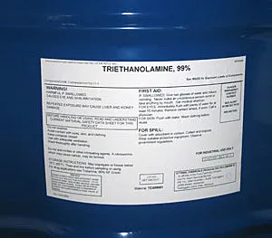 Sản phẩm xaydung 2 300x263 — Công Ty TNHH Sản Xuất Thương Mại Dịch Vụ Hóa Chất Thái Lai — MST 0303506557