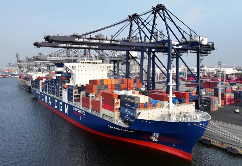 Sản phẩm 590988625_875665688314467_3096577896856712806_n 1765961736 — Công Ty TNHH Dịch Vụ Hàng Hóa Con Thoi — MST 0303507046