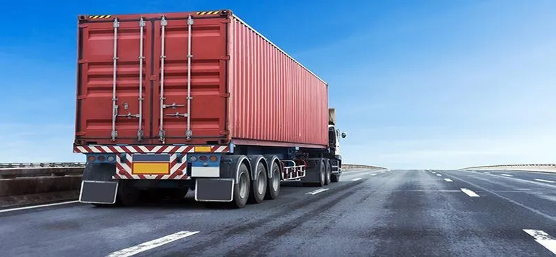 Sản phẩm anhnho_ 1535338168 — Công Ty TNHH Dịch Vụ Hàng Hóa Con Thoi — MST 0303507046