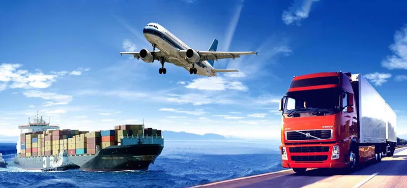 Sản phẩm van chuyen quoc te 1536723281 — Công Ty TNHH Dịch Vụ Hàng Hóa Con Thoi — MST 0303507046