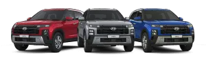 Sản phẩm all new creta 2025 01 — Công Ty Cổ Phần Thương Mại Dịch Vụ Ngọc An — MST 0303507529