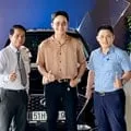 Sản phẩm Anh Tú — Công Ty Cổ Phần Thương Mại Dịch Vụ Ngọc An — MST 0303507529