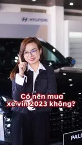 Sản phẩm co nen mua xe san xuat 2023 hay khong 169x300 — Công Ty Cổ Phần Thương Mại Dịch Vụ Ngọc An — MST 0303507529