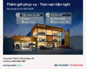 Sản phẩm HEM GIO PHUC VU TRON VEN TIEN NGHI TAI HYUNDAI NGOC AN 300x242 — Công Ty Cổ Phần Thương Mại Dịch Vụ Ngọc An — MST 0303507529