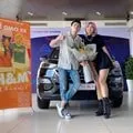 Sản phẩm HM — Công Ty Cổ Phần Thương Mại Dịch Vụ Ngọc An — MST 0303507529