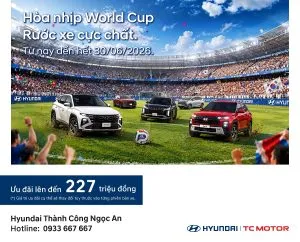Sản phẩm Hoa Nhip World Cup Ruoc Xe Cuc Chat 300x242 — Công Ty Cổ Phần Thương Mại Dịch Vụ Ngọc An — MST 0303507529
