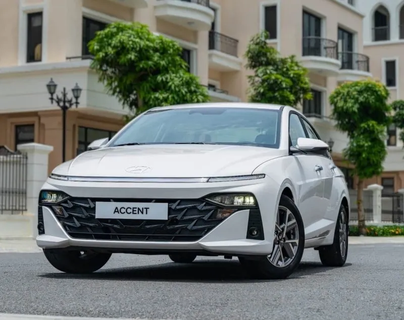 Sản phẩm hyundai accent 2024 hyundai ngoc an 1024x812 — Công Ty Cổ Phần Thương Mại Dịch Vụ Ngọc An — MST 0303507529