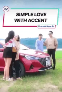 Sản phẩm Hyundai Accent Simple with love 204x300 — Công Ty Cổ Phần Thương Mại Dịch Vụ Ngọc An — MST 0303507529